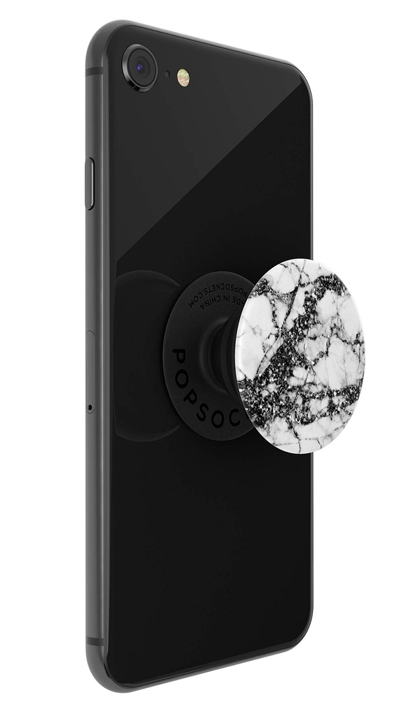 Amazon B07Q1FQ8XT - 4