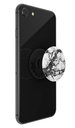 Amazon B07Q1FQ8XT - 4