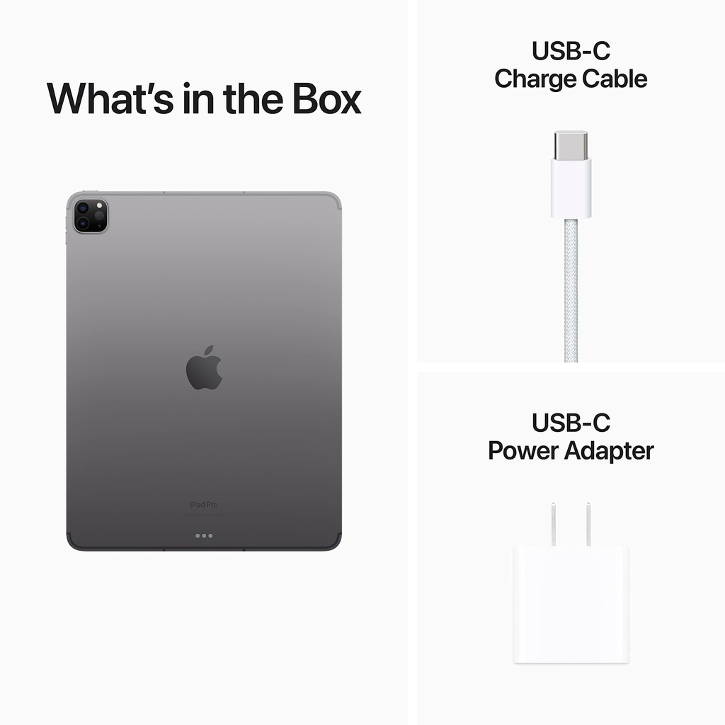 Amazon B0BSMDQK79 - 5