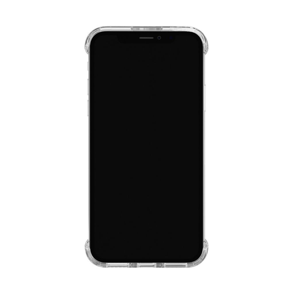 Amazon B07H8THQ18 - 3