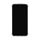 Amazon B07H8THQ18 - 3