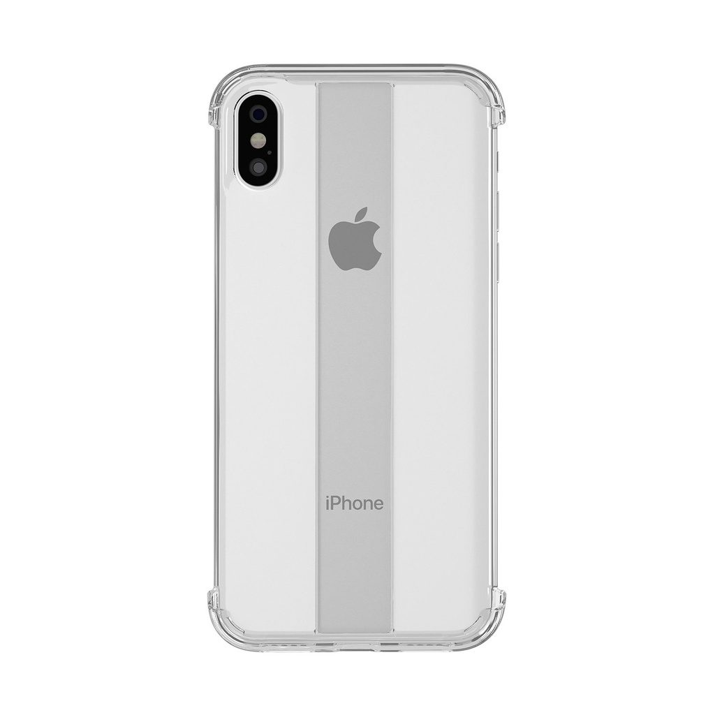 Amazon B07H8THQ18 - 6