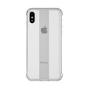 Amazon B07H8THQ18 - 6