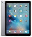 Amazon B078YDN8DW - 1