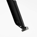 Amazon B07Y5PLYNR - 1