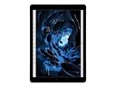 Amazon B01C131J58 - 1