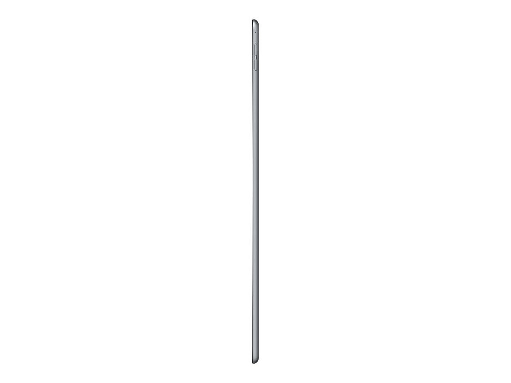 Amazon B01C131J58 - 4