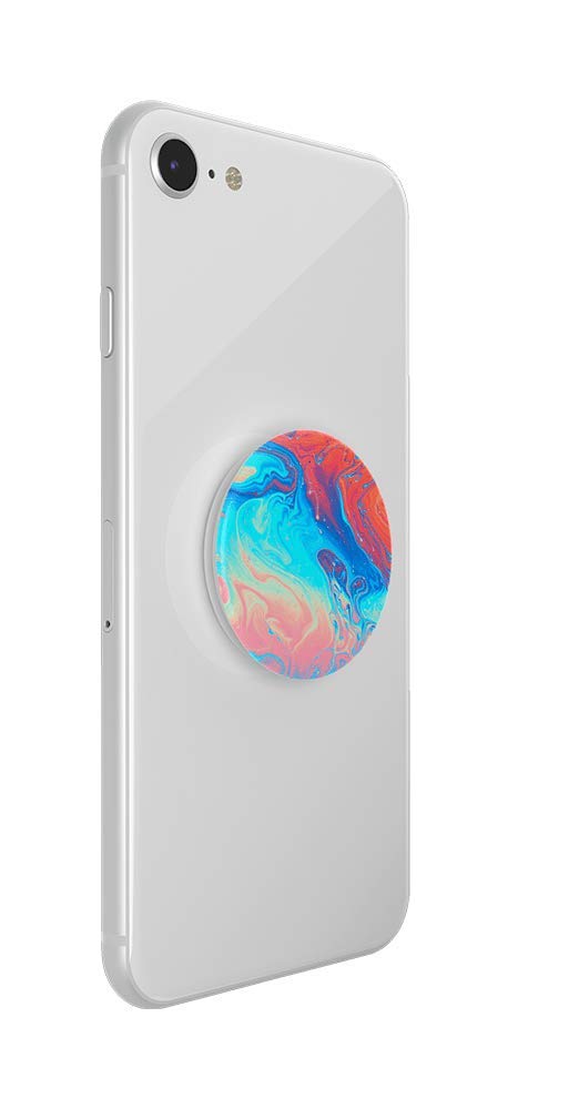Amazon B07ZKS6RQK - 3