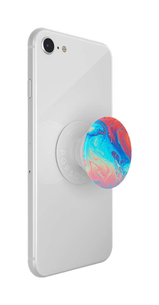 Amazon B07ZKS6RQK - 4
