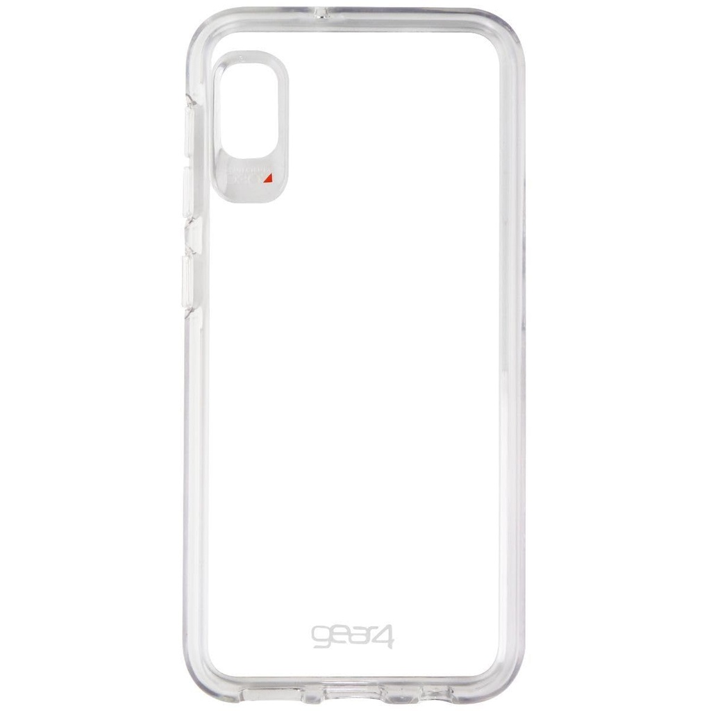 Amazon B0835ZD84Y - 1
