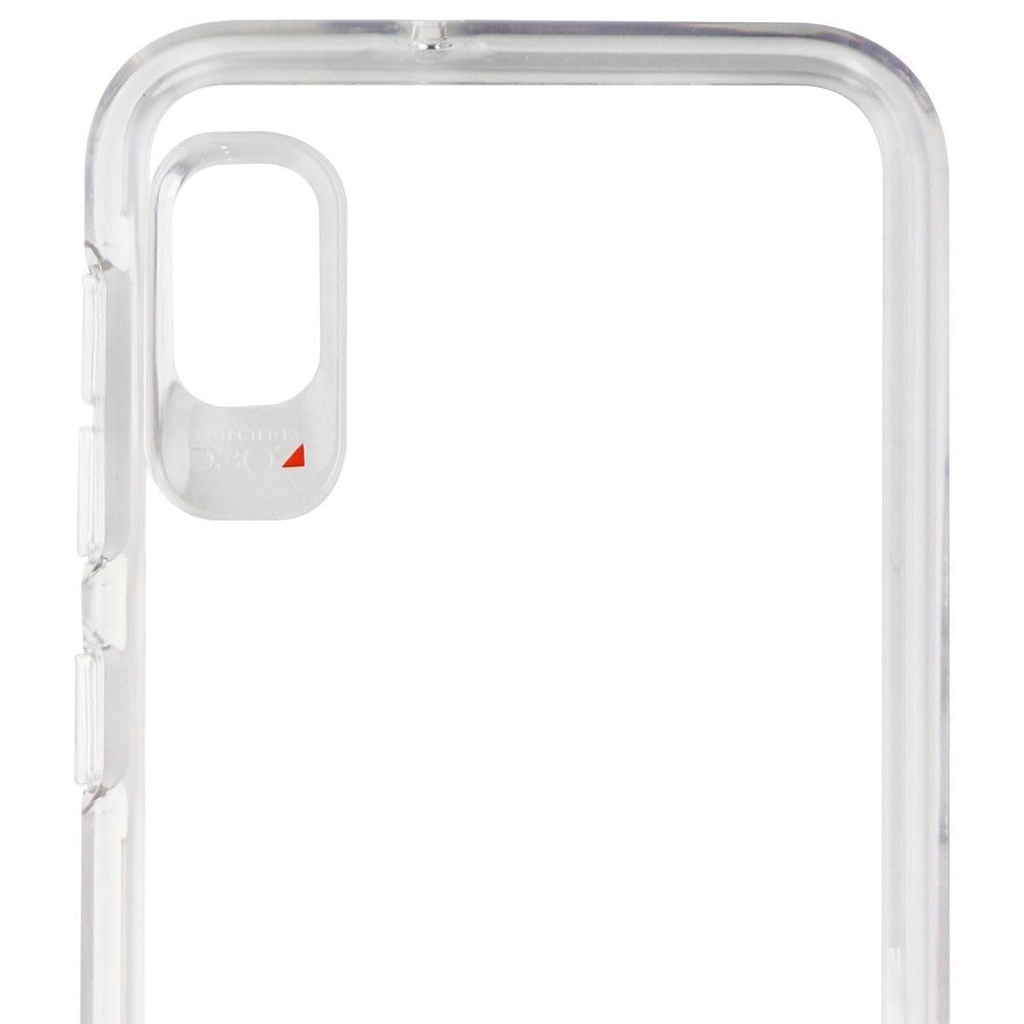 Amazon B0835ZD84Y - 2