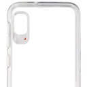 Amazon B0835ZD84Y - 2
