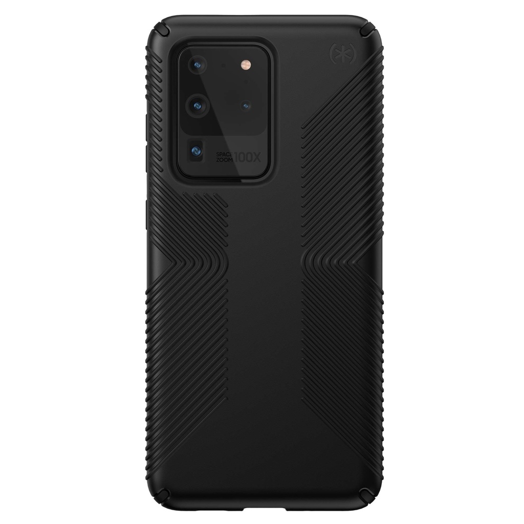 Amazon B083ZZLBXQ - 1