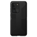Amazon B083ZZLBXQ - 1