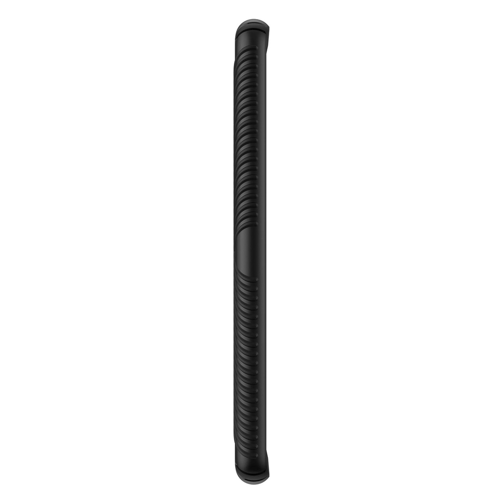 Amazon B083ZZLBXQ - 2