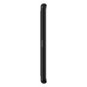 Amazon B083ZZLBXQ - 2