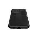 Amazon B083ZZLBXQ - 4