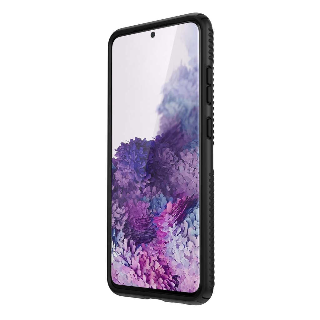 Amazon B083ZZLBXQ - 5