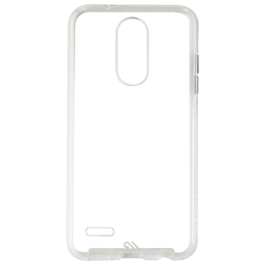 Amazon B08NCDH91R - 1