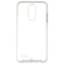 Amazon B08NCDH91R - 1