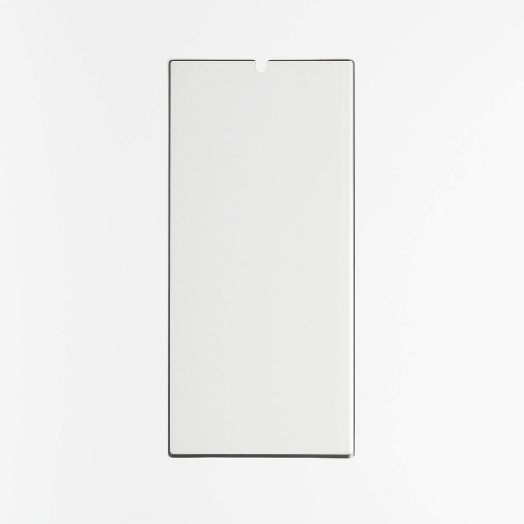 Amazon B08G61C8CN - 2