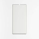 Amazon B08G61C8CN - 2