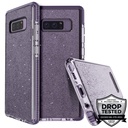 Amazon B075QNW42X - 1