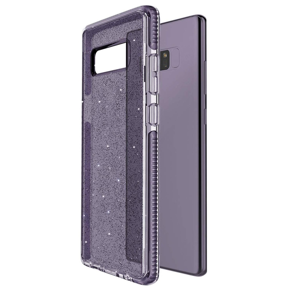 Amazon B075QNW42X - 2