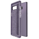 Amazon B075QNW42X - 2