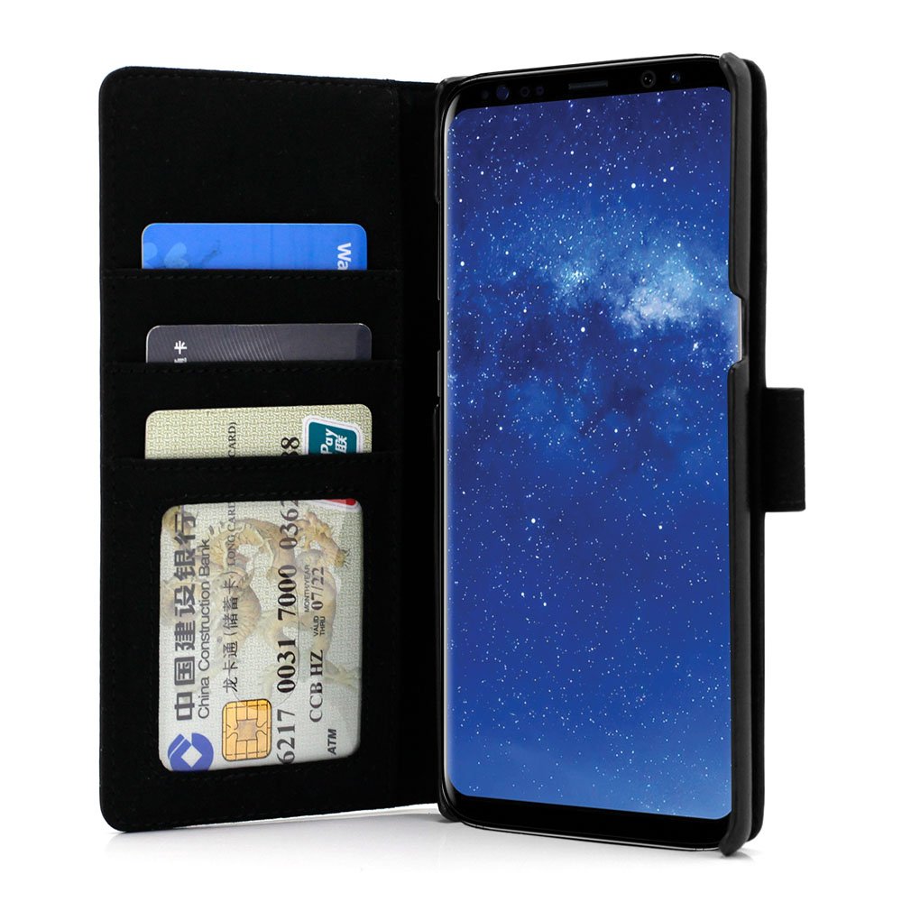 Amazon B075QNPKBB - 1