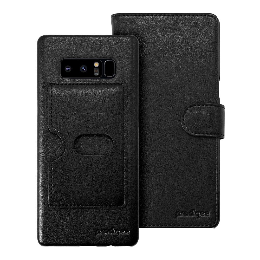 Amazon B075QNPKBB - 3