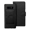 Amazon B075QNPKBB - 3