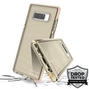 Amazon B075QNP9K5 - 1