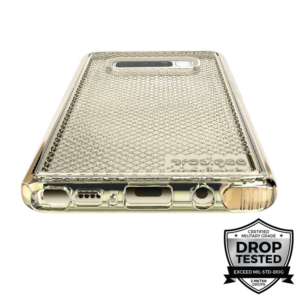 Amazon B075QNP9K5 - 2