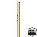 Amazon B075QNP9K5 - 3