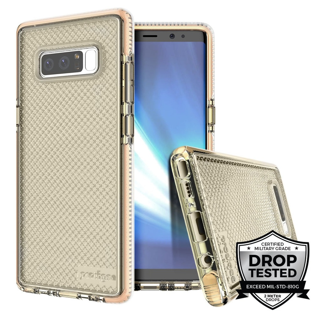 Amazon B075QNP9K5 - 4
