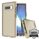 Amazon B075QNP9K5 - 4