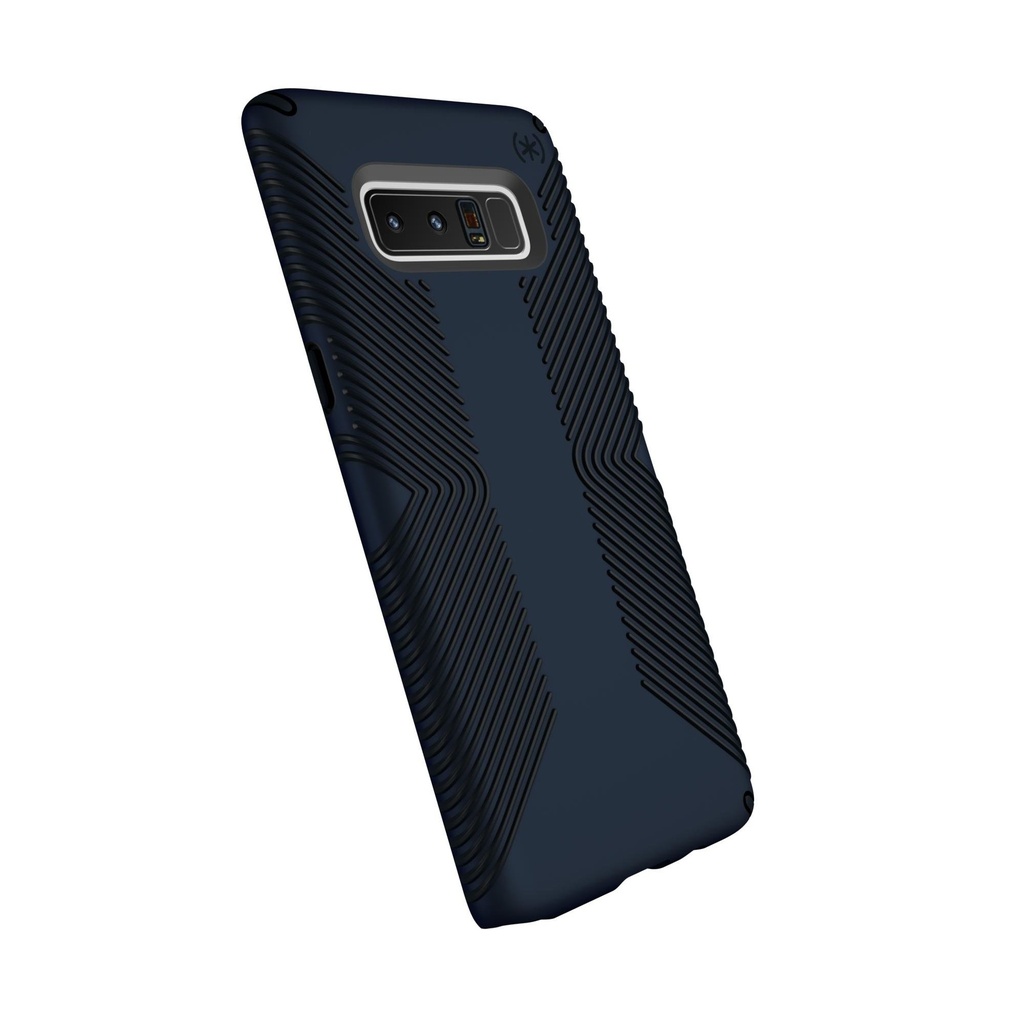 Amazon B074GKQWN8 - 1