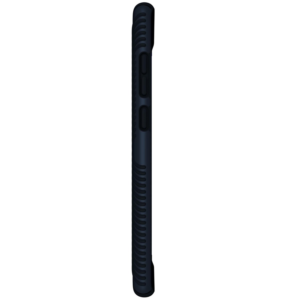 Amazon B074GKQWN8 - 2