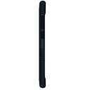 Amazon B074GKQWN8 - 2