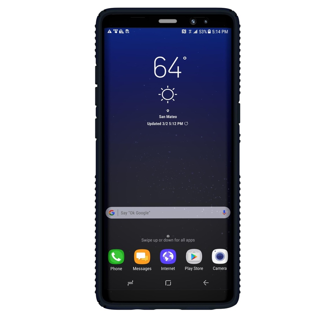 Amazon B074GKQWN8 - 3