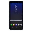 Amazon B074GKQWN8 - 3