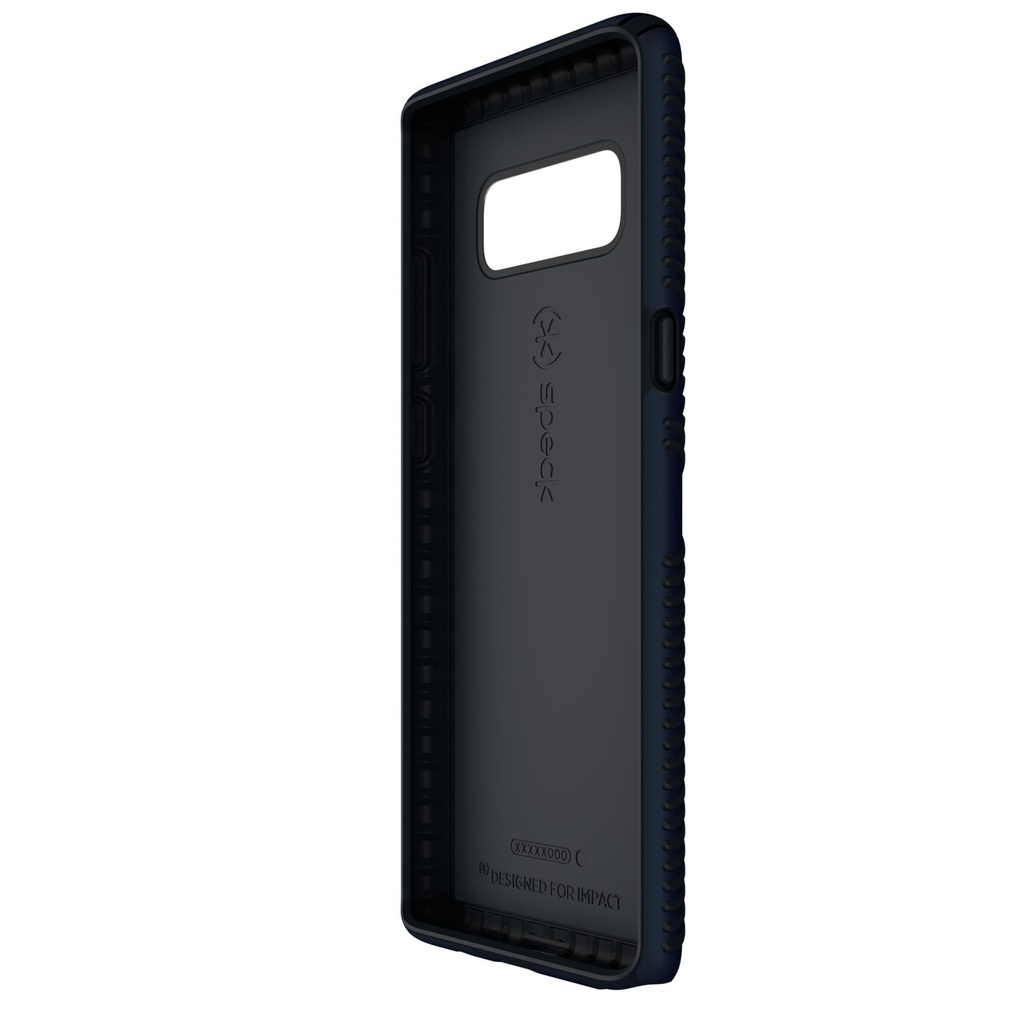 Amazon B074GKQWN8 - 4
