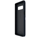 Amazon B074GKQWN8 - 4