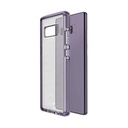 Amazon B075QNKVYN - 2