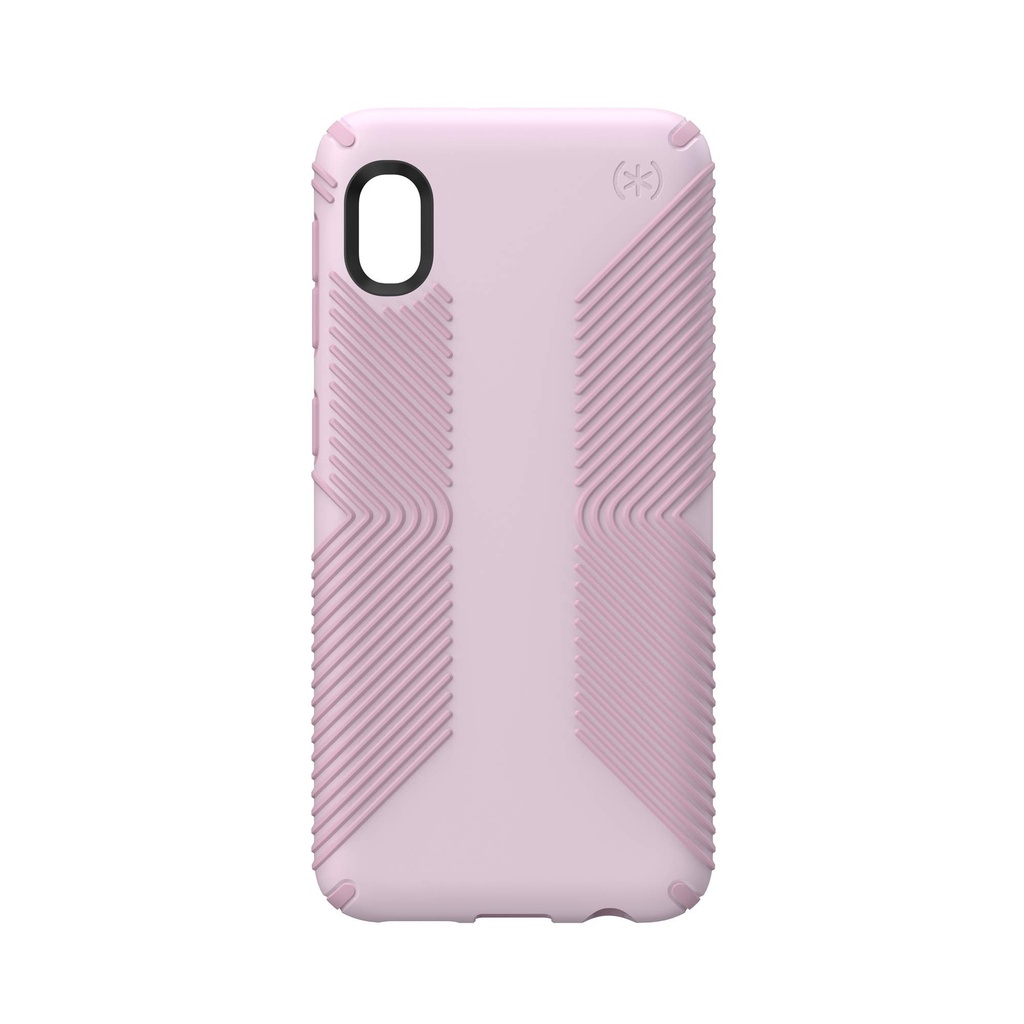 Amazon B081KKMLW5 - 1