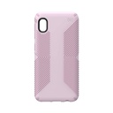 Amazon B081KKMLW5 - 1