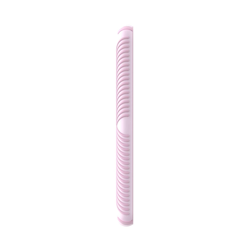 Amazon B081KKMLW5 - 2