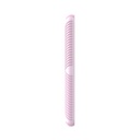Amazon B081KKMLW5 - 2