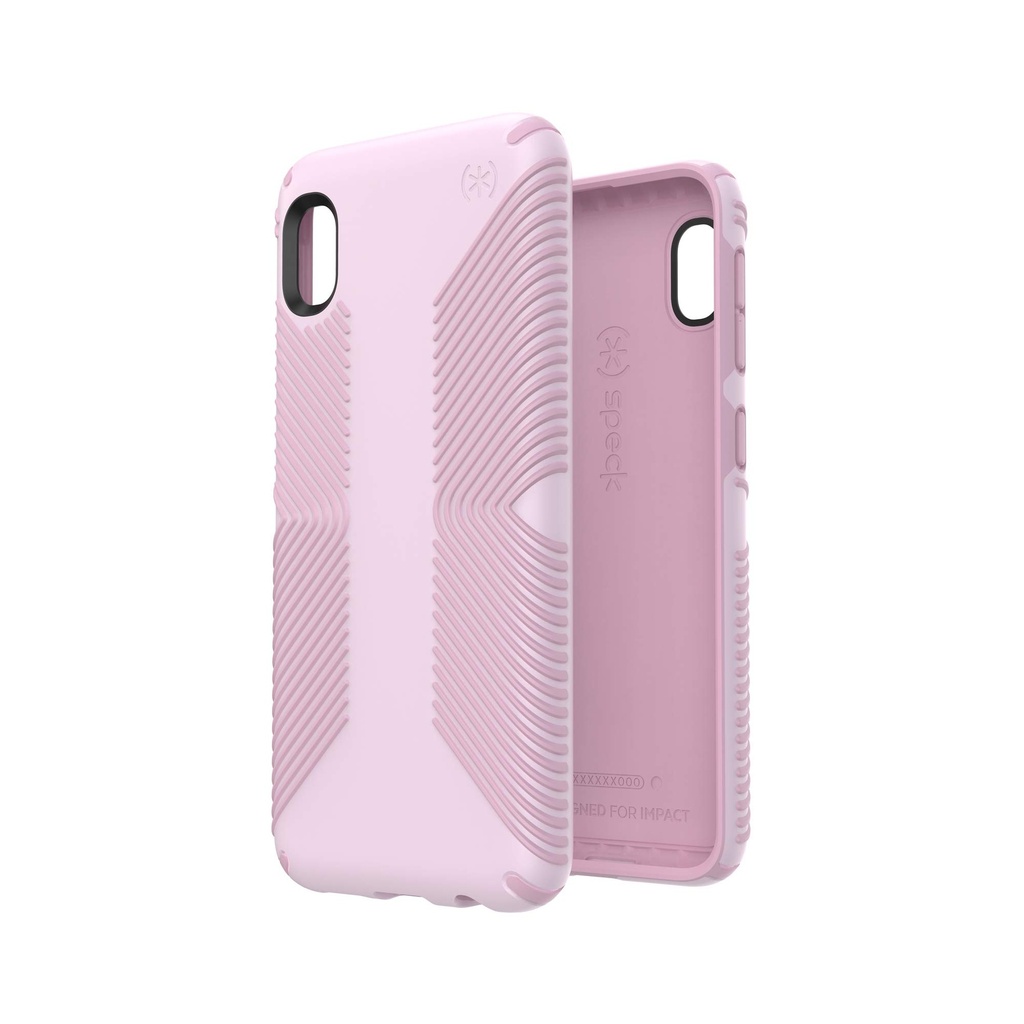Amazon B081KKMLW5 - 3
